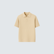 RETILIER ITALIAN POLO SHIRT